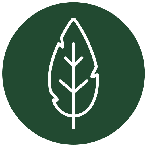 cropped gardener favicon