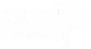Logo Ivans Tree Services