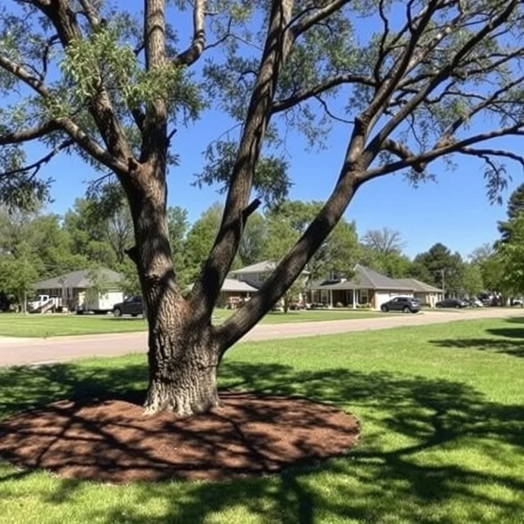 Tree Services in Livonia MI