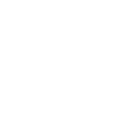 cart