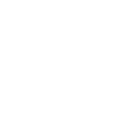 soil